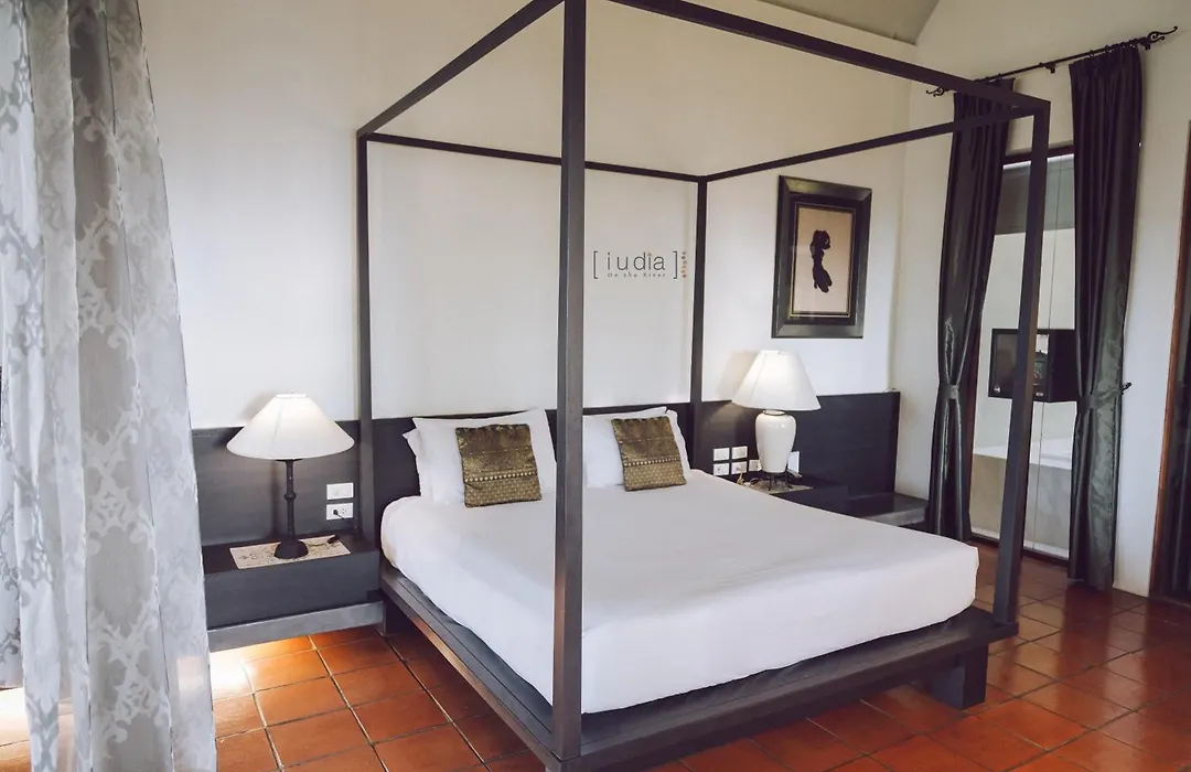 Iudia Hotel-1