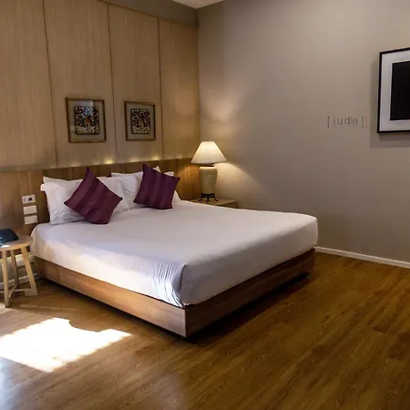 Iudia Hotel-2